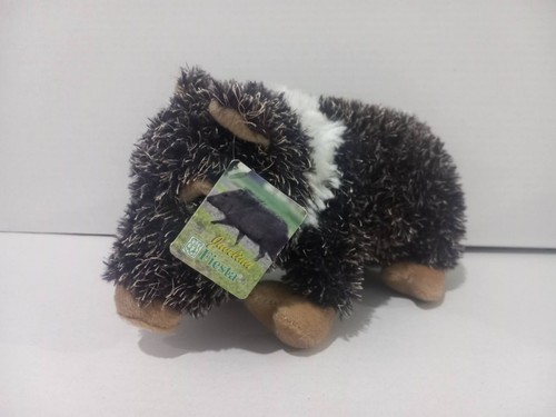 Peluche fiesta javelina - peluche,