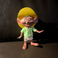 Speedy gonzales dakin co - speedy,