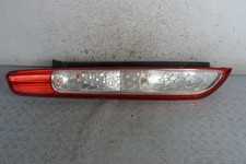 74580- Fanale Stop Posteriore