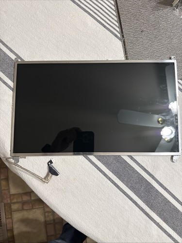 Schermo display lcd - 15,6", dell