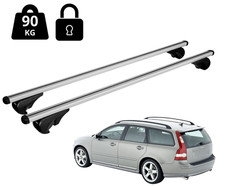 BARRE PORTATUTTO PORTAPACCHI