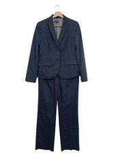 MORE & MORE Tailleur pantalone