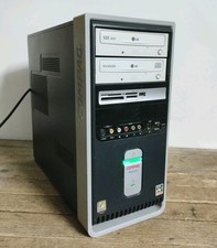 Computer Vintage Floppy COMPAQ