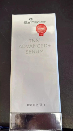 Skinmedica tns advanced serum - skinmedica,