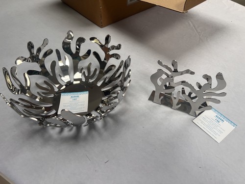 Alessi mediterraneo - alessi,