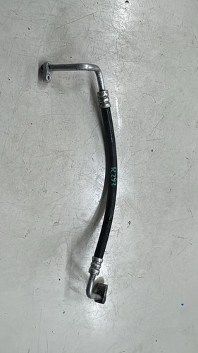 T30093 1680b tubo aria - t30093-1680b,