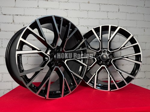 Cerchi 809m style 10 - cerchi,