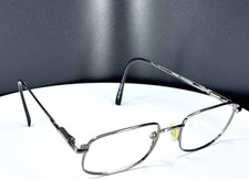 Occhiali da vista vintage