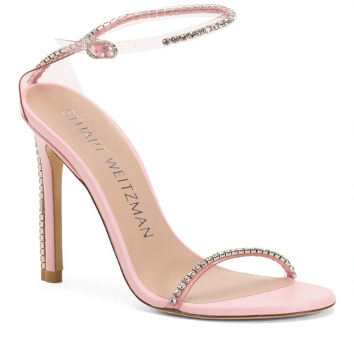 Stuart weitzman sandalo donna - stuart,
