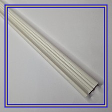 151822 x1 IKEA Guida per porta