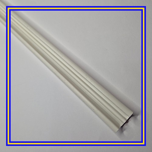 151822 ikea guida - x1, per