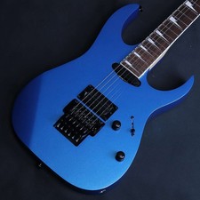 Ibanez Made In Japan Genesis