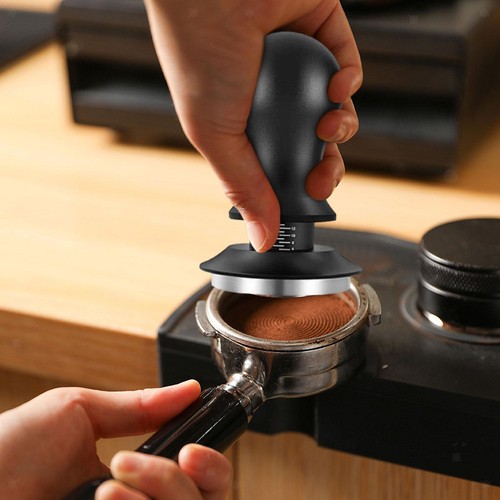 Pressino per caffè - ,