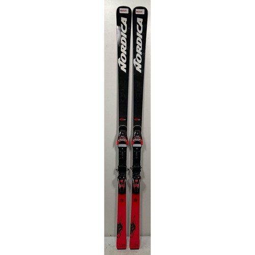 2024 nordica dobermann wc - dobermann,