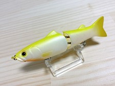 Esca da pesca Deps SLIDE