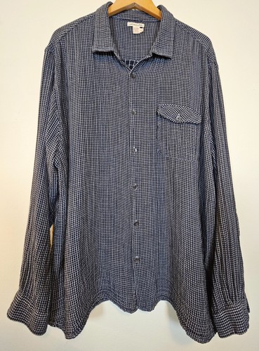 Camicia carbon cobalto uomo - carbon,