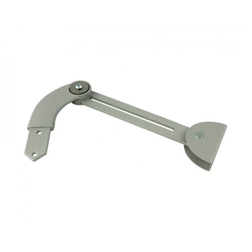 Spamg215a00 gruppo bracci - spamg215a00,