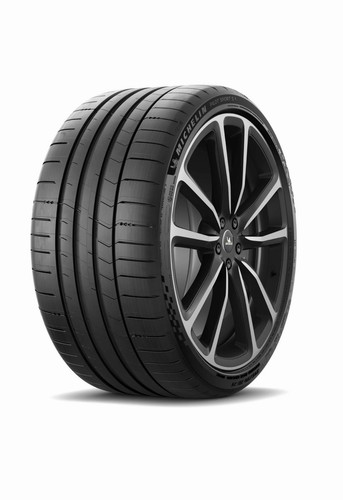 Pneumatici auto estivi - auto,