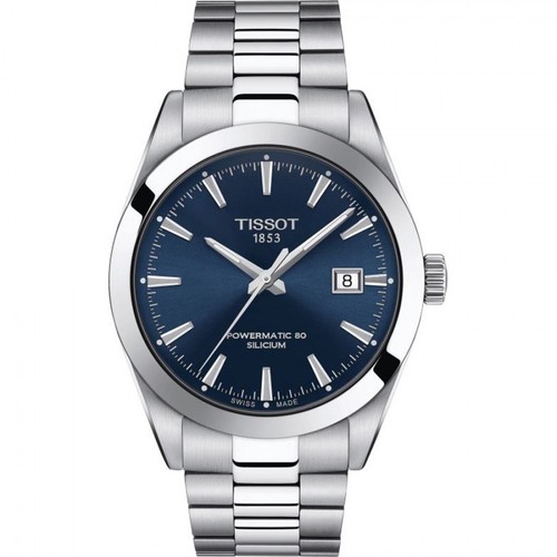 Orologio tissot gentleman - orologio,