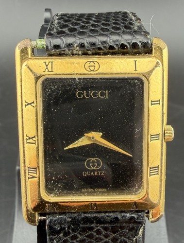 Orologio gucci 4200 - gucci,