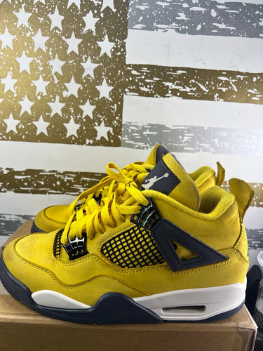 Jordan retro luci - jordan,