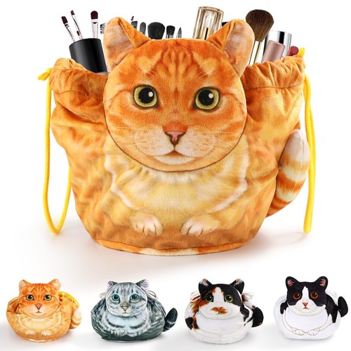 Trousse trucchi donna - trucchi, donna,porta