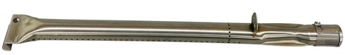 18501 uniflame sostituisce - uniflame,