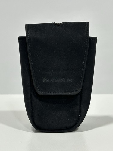 Custodia scamosciata olympus - scamosciata,