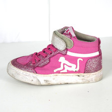 Scarpe da ginnastica