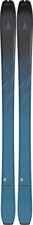 Sci skialp freetouring - skialp,