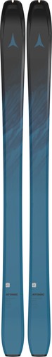 Sci skialp freetouring atomic - sci,