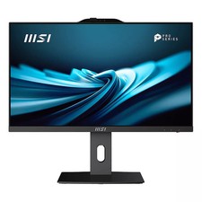 MSI - Pro AP272P 27"