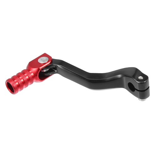 Moto cambio trasmissione leva - moto,