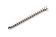 Leaf Aptus original pen touch