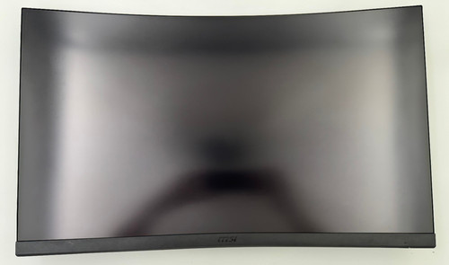 Msi g32cq4 monitor gioco - msi, da