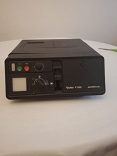 Proiettore per diapositive