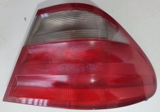 A2088200264 FANALE POSTERIORE