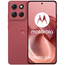 Motorola Moto g86 8+256GB