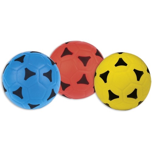 Pallone spugna 220 - 220, mm