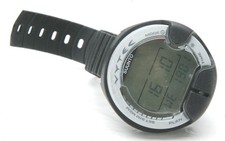 Suunto Vitec computer e