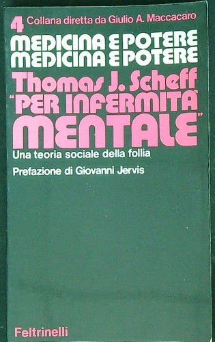 Per infermita mentale j - per,