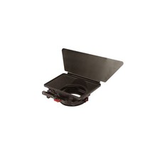 Came-TV MB-02 Scatola opaca