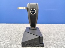 Cartuccia ORTOFON SPU-GOLD MC