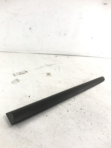 9680147777 modanatura est - modanatura,