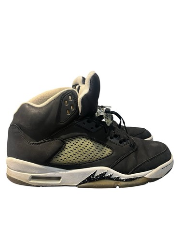 Jordan retro moonlight - jordan, 5