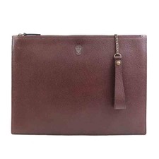 Borsa pochette Gucci originale