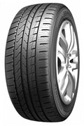 Pneumatici 255/65 r17 110H M+S