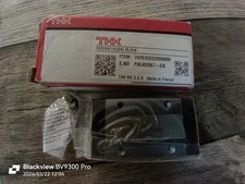 1PC NEW THK Guide Slider