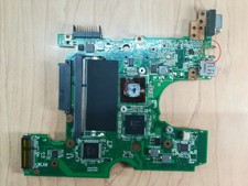 Scheda madre motherboard