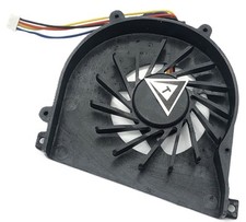 Ventola radiatore FAN cooler